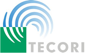 TECORI - Destinação final de transformadores, capacitores e outros resíduos contaminados com PCBs (Ascaréis)