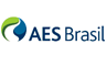 AES Brasil