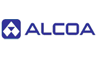 Alcoa