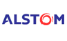 Alstom