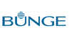 Bunge