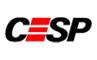 CESP