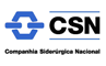 CSN
