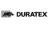 Duratex