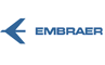 Embraer