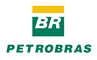 Petrobrás
