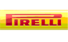 Pirelli