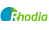Rhodia