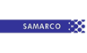 Samarco
