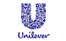 Unilever