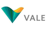 Vale