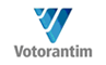 Votorantim